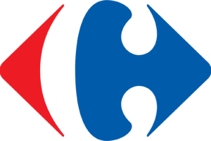 4925e752-b594-4a21-a1fc-b50967aca948