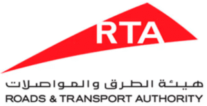 c5395769-34cb-4d28-b663-eef69daa3c70