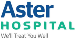 e6225cbe-e47e-45b8-bc30-77f3e7dd74af