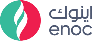 e8609795-2f3e-4e78-8d08-a2e2a598d105